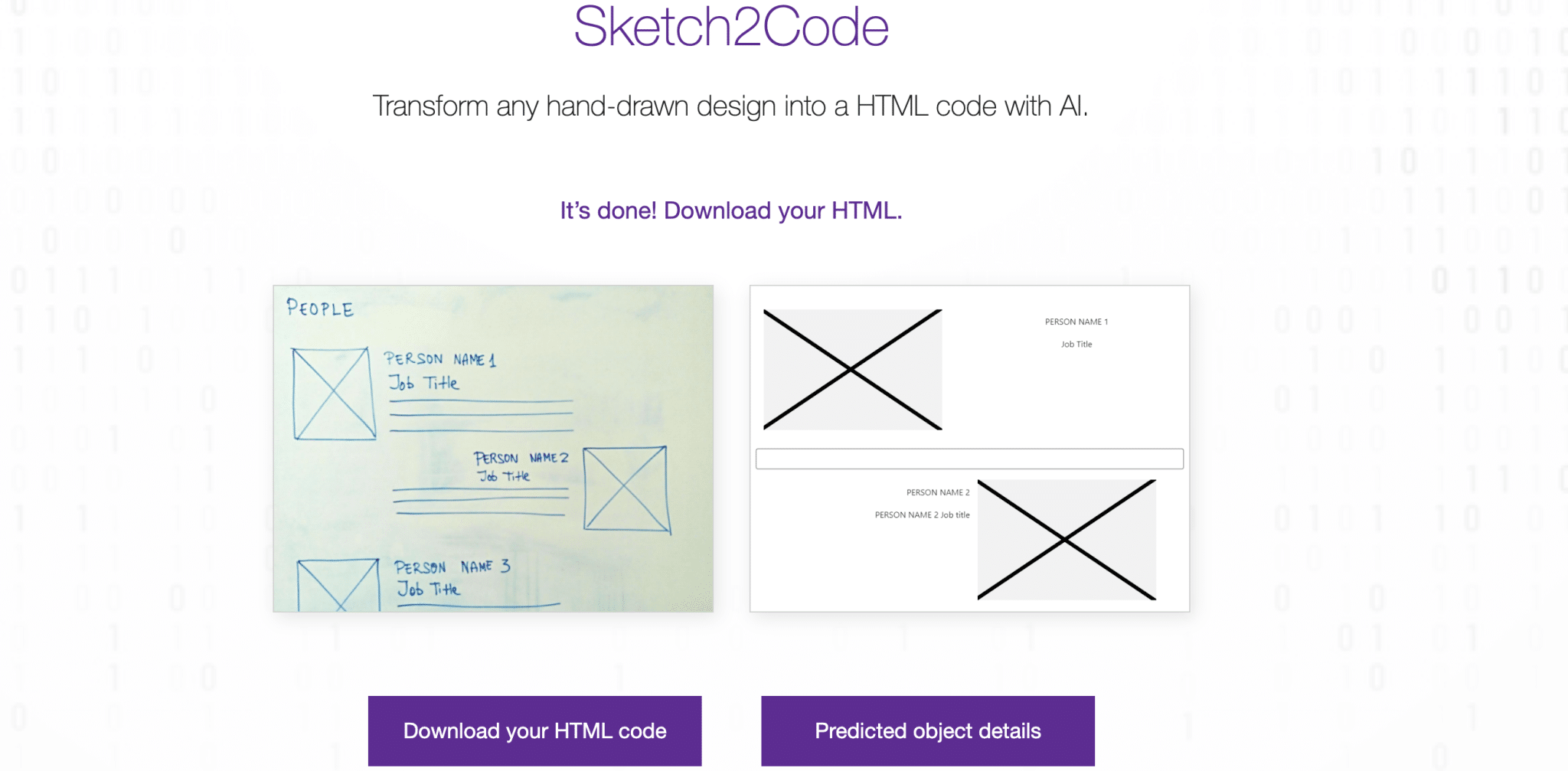 9 Awesome AI Tools That Can Generate Code To Help Programmers | Kwebby