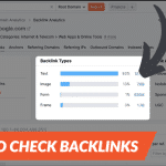 How to Check Backlinks in 2025 – A Comprehensive Guide
