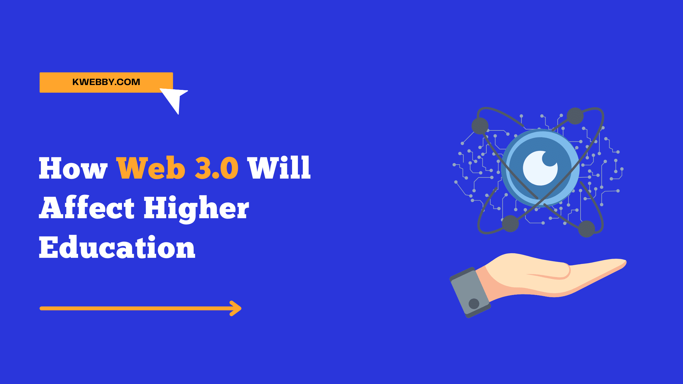 web-3-0-will-affect-higher-education