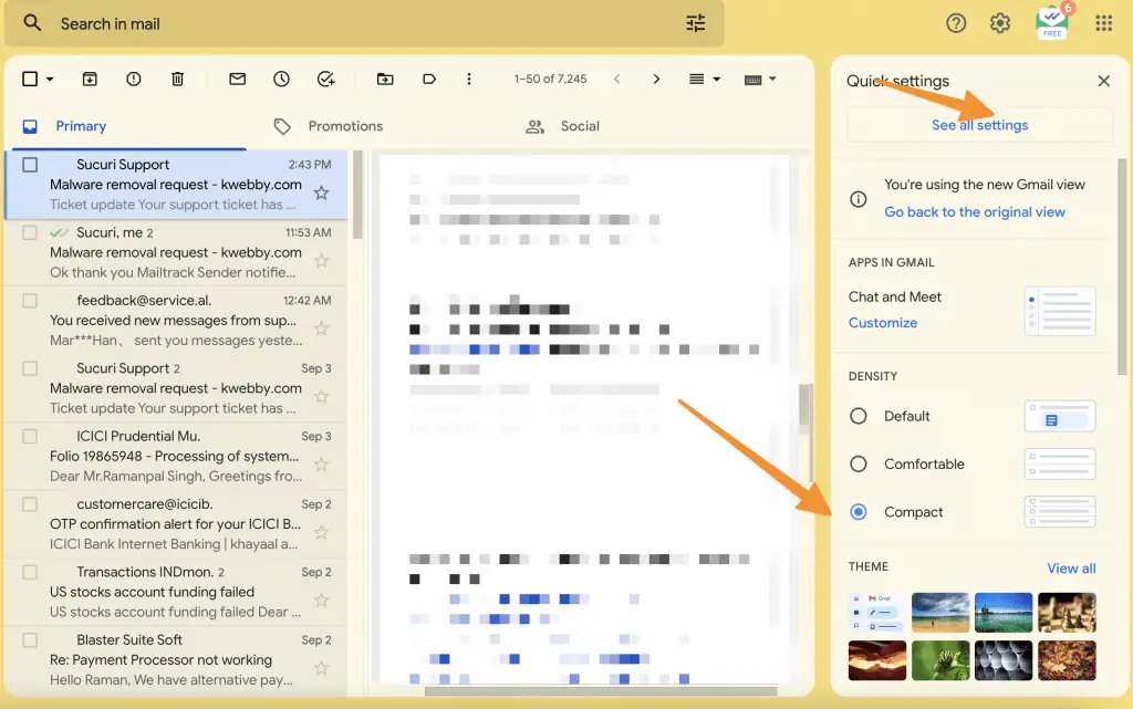 25+ Powerful Gmail Hacks to Boost Productivity 21