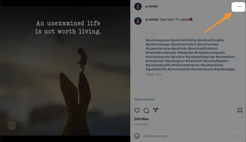 Does Alt Text on Instagram Help SEO? Read Why Its Powerful in 2024 2