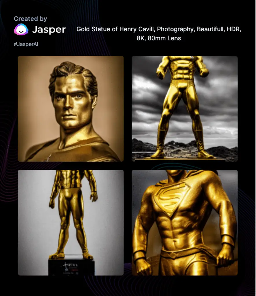 Jasper Art Review – Worth your money or not in 2024? 14