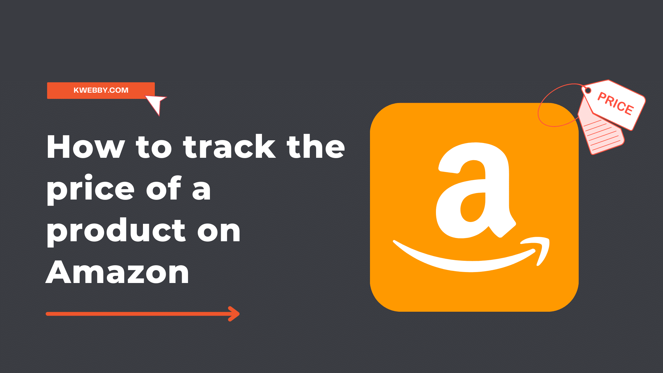 How to track the price of a product on Amazon and Save Money in 2024?