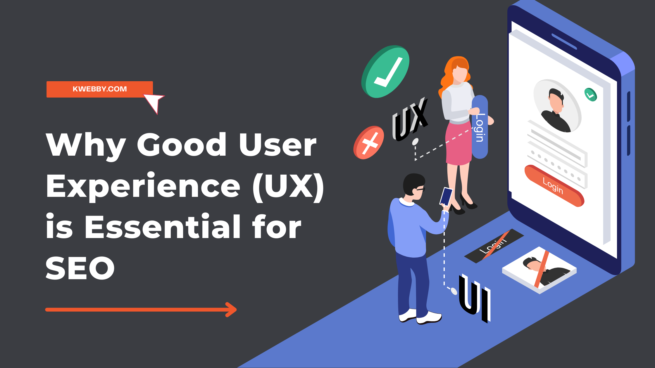 ux-and-seo
