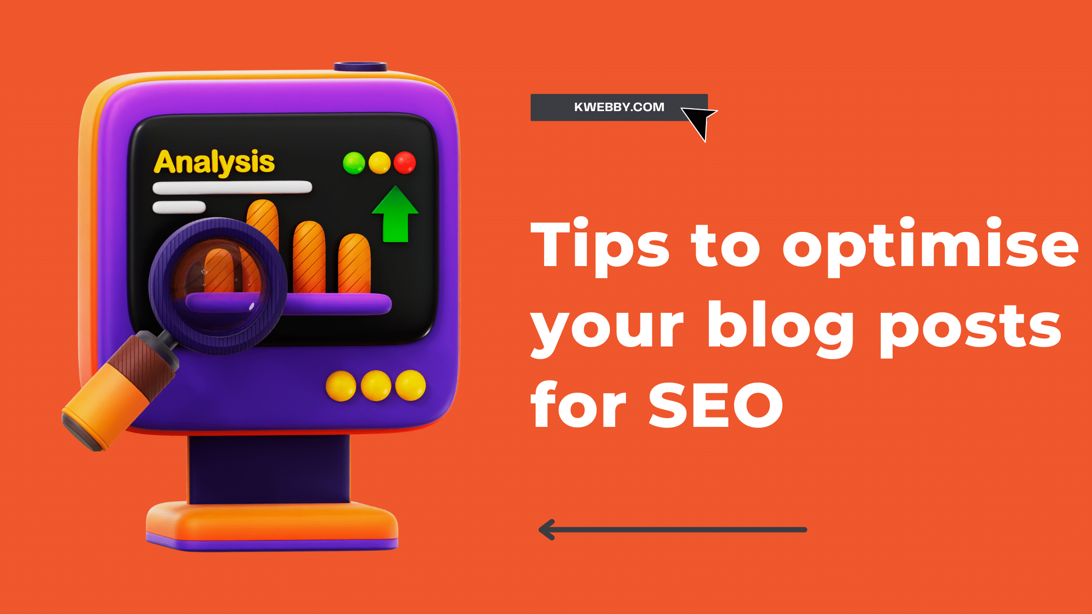 tips-to-optimise-your-blog-posts-for-seo