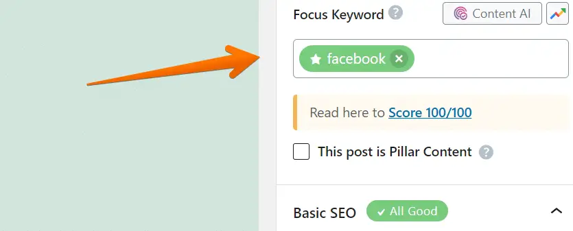 13 Proven Tips to optimise your blog posts for SEO like a pro 20