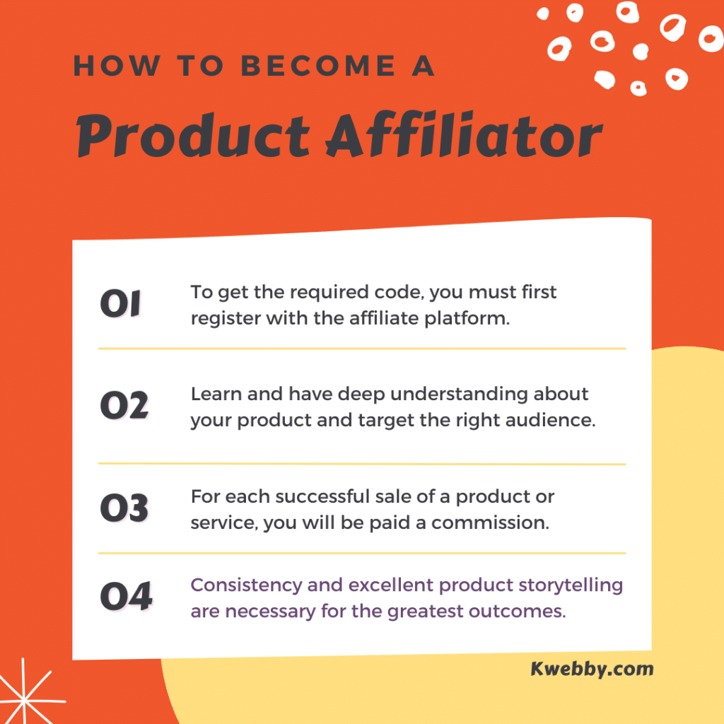 10 Actionable Affiliate Marketing Tips: Reap the Benefits and Avoid the Pitfalls 1