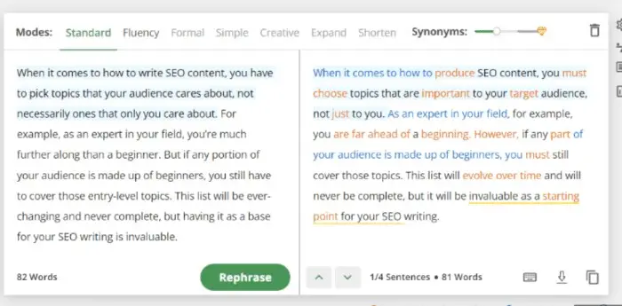 How to Report Black Hat SEO to Google in 2024 10