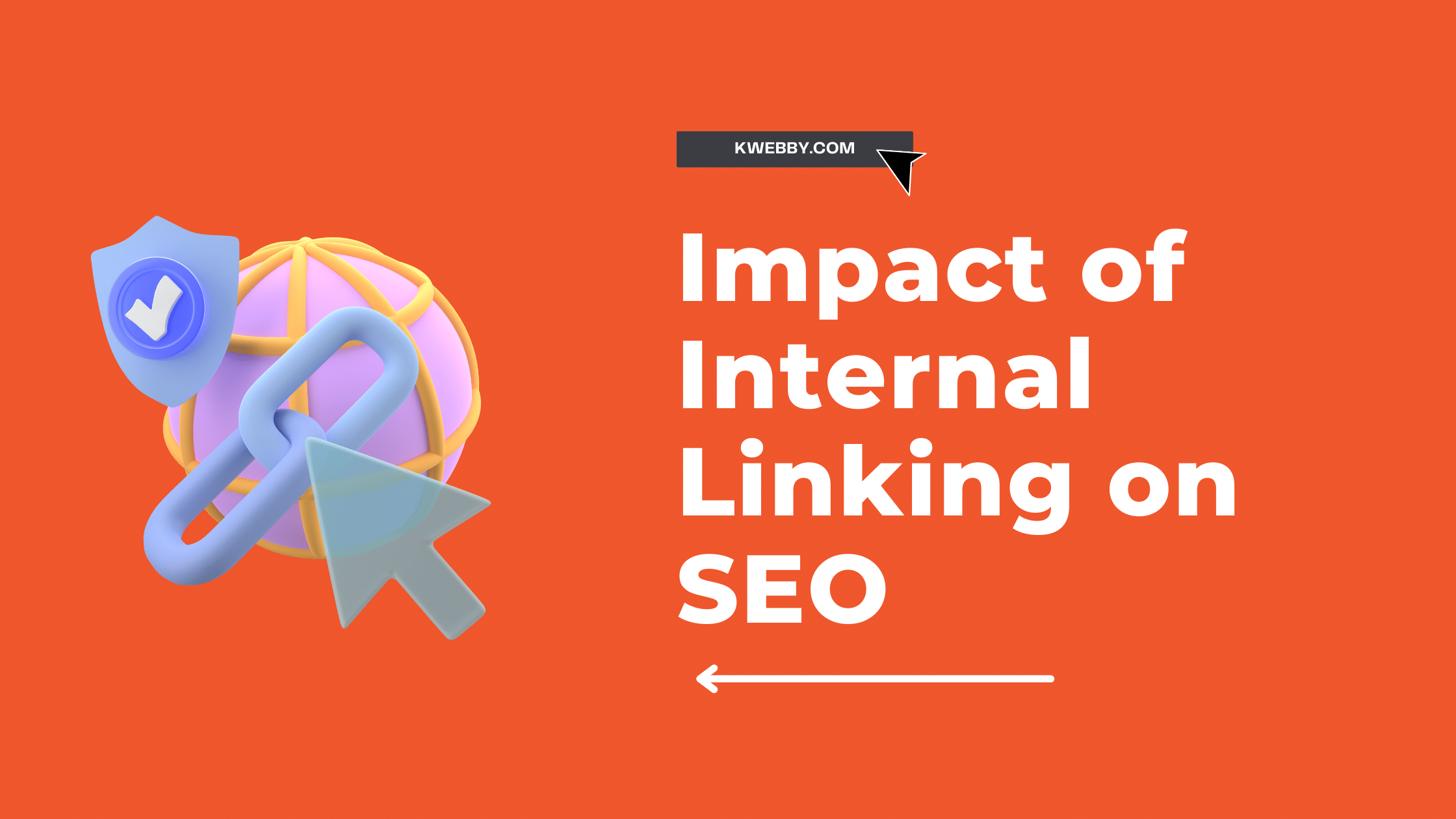 The Surprising Impact of Internal Linking on SEO: 4 Positive Benefits You Can’t Ignore