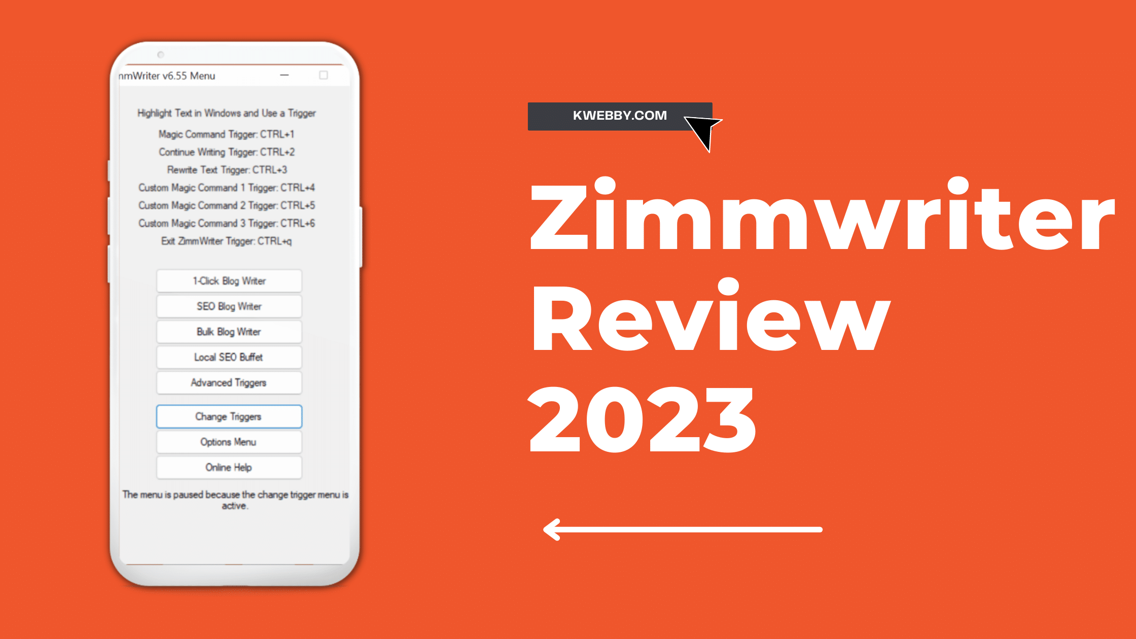 Zimmwriter Review 2024: Is it the Best AI Content Generator?
