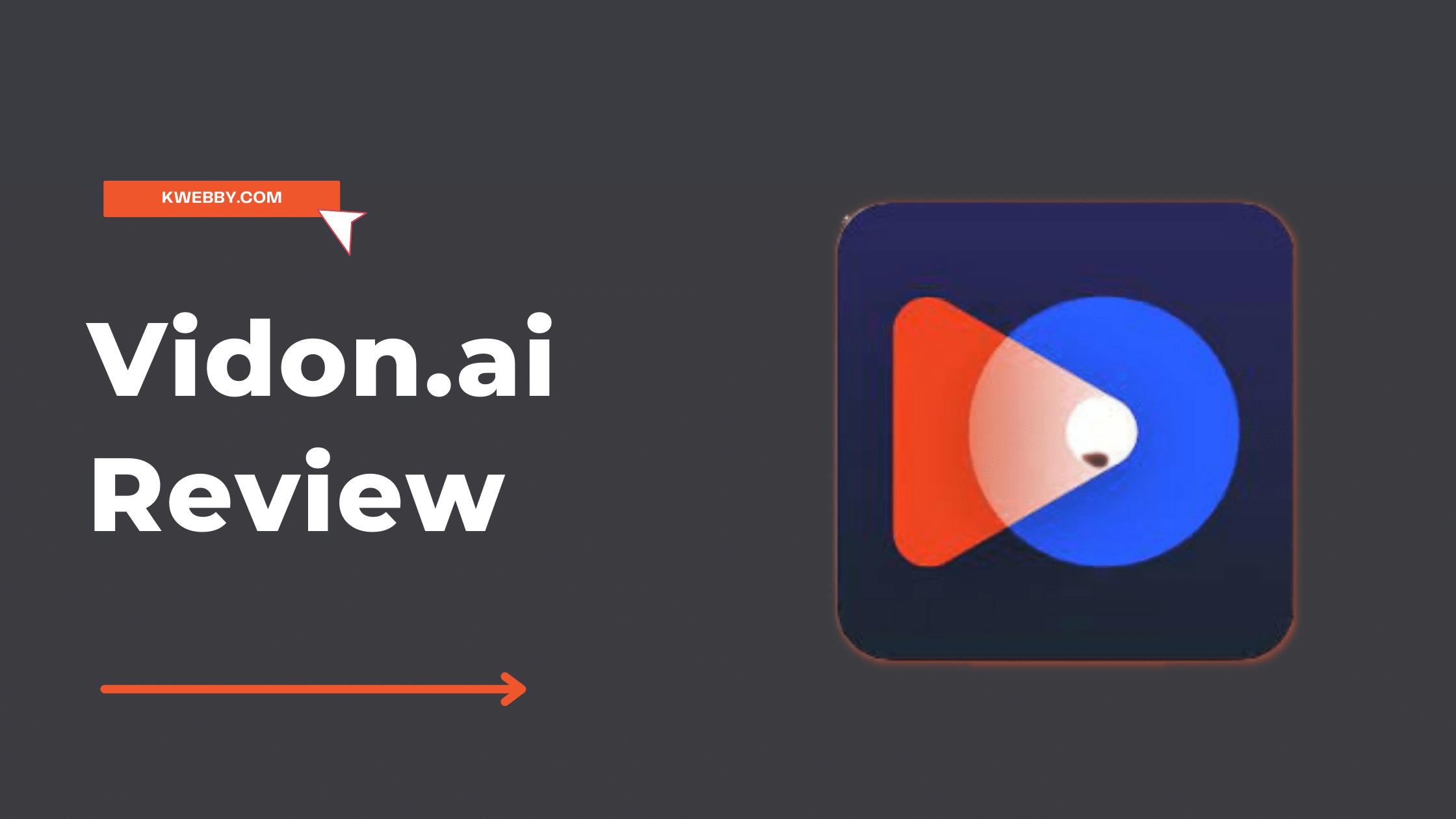 Vidon.ai Review 2023: Discover 5 Incredible Features You Can’t Miss