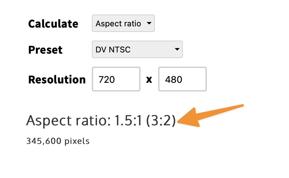 How to change the aspect ratio in Midjourney (+2 Advance Tricks) 4