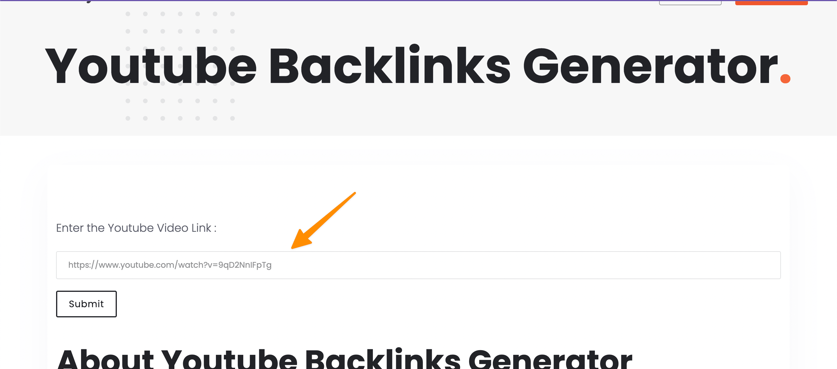 How To Create Backlinks For Youtube Videos in 7 Unbelievable Methods! 1