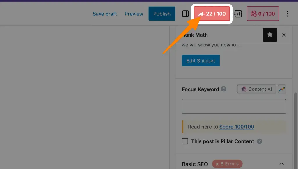 How To Mark Up Your Posts/Pages With Schema In WordPress (2 Easy Way) 10