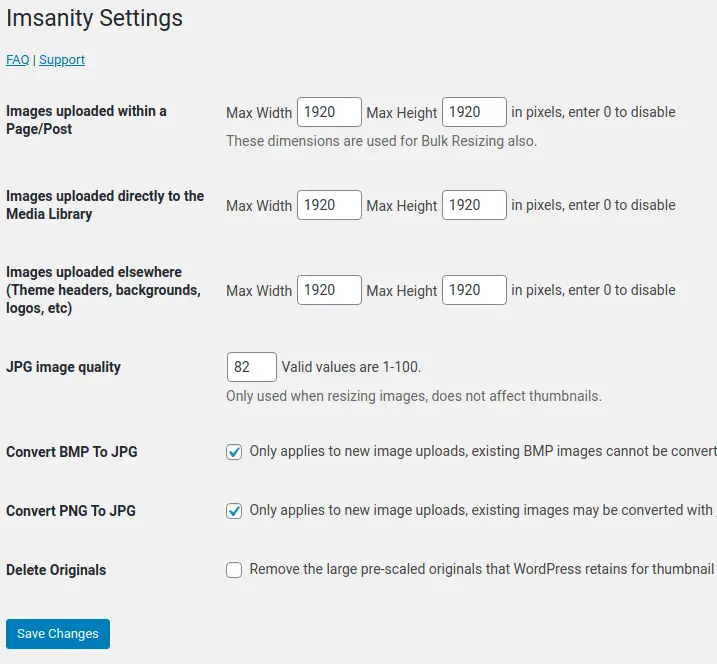 How to Optimize Images for SEO In WordPress in 2024 (Only Guide You Need!) 4