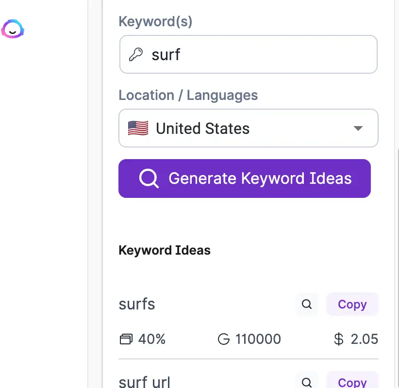 Surfer SEO Review – Worth it or Not in 2024 63