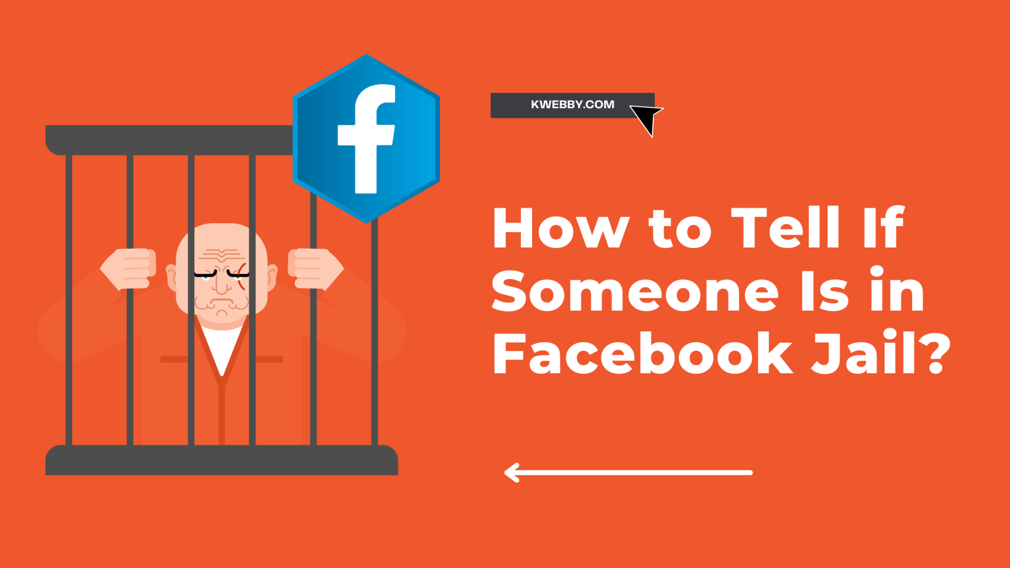 how-to-tell-if-someone-is-in-facebook-jail-try-these-5-signs-kwebby