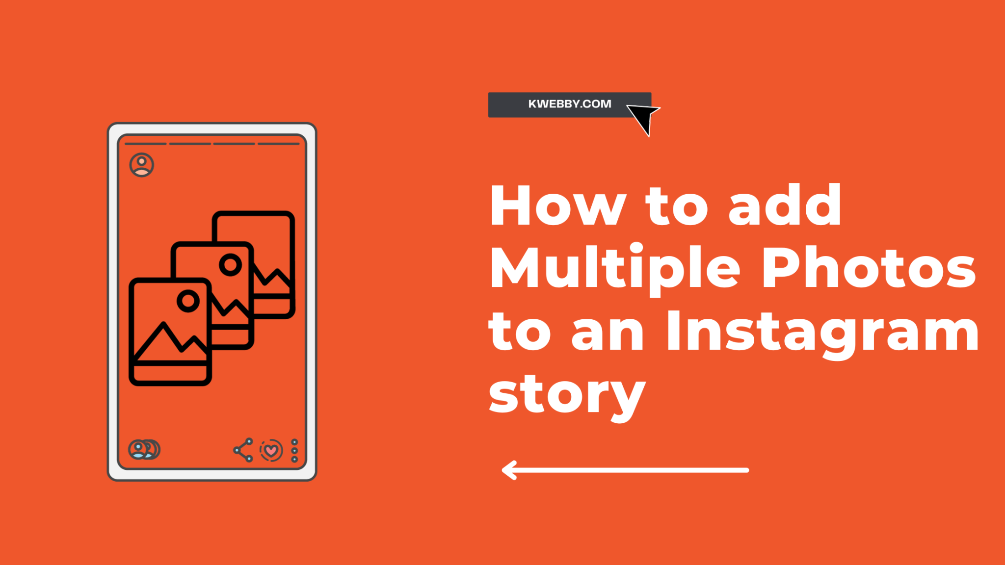 how-to-add-multiple-photos-to-an-instagram-story-4-easy-methods-kwebby