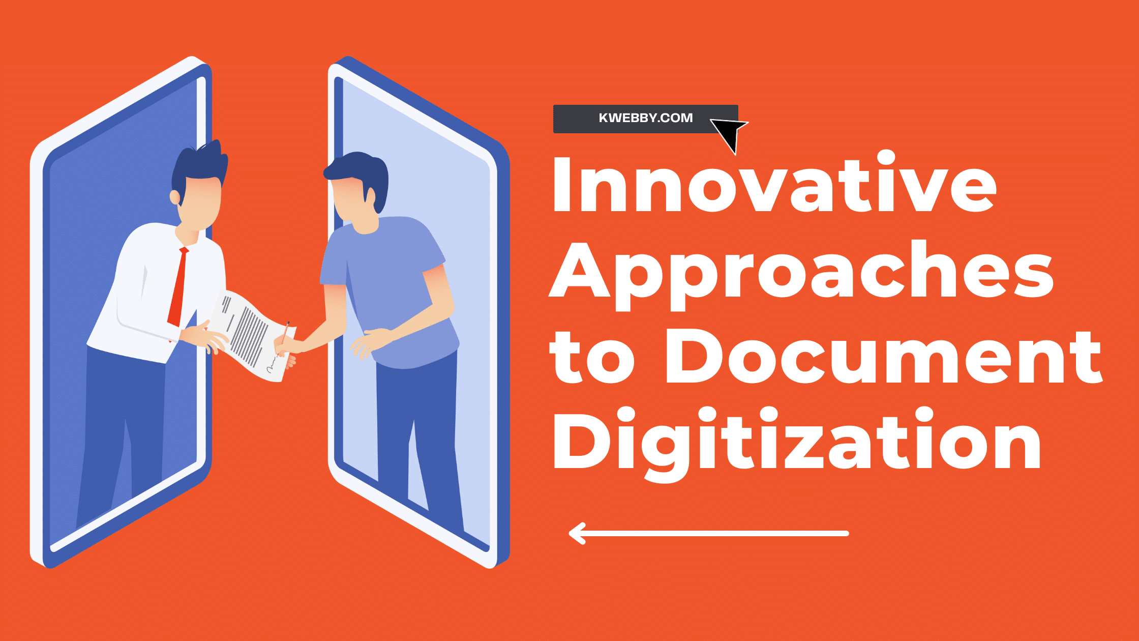 innovative-approaches-to-document-digitization