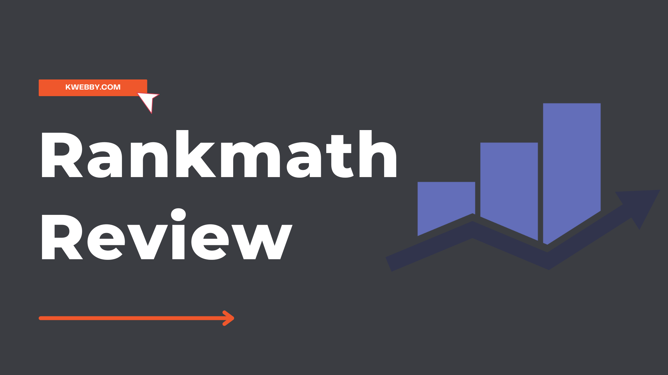 RankMath Review – See How Rank Math Got Us 10,000+ Traffic!