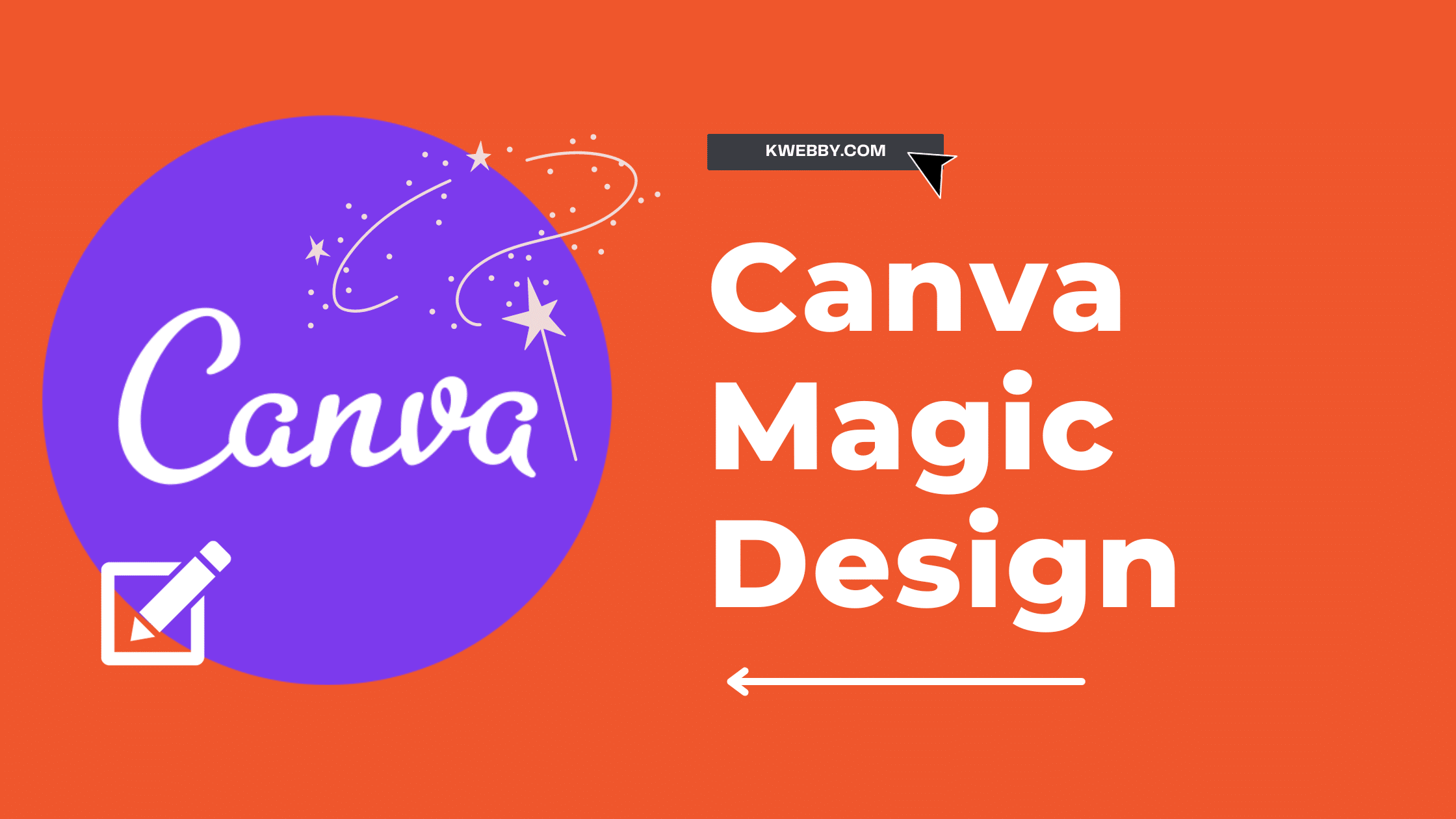 How To Use Canva Design Guide Utilisateur Canva QTIRHX