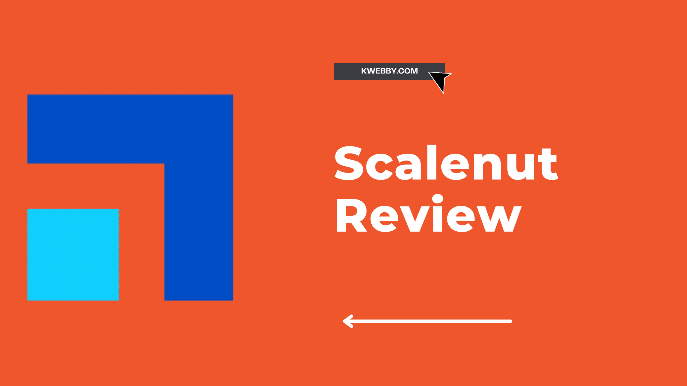 Scalenut Review – Is it Worth for Content Marketing in 2024?