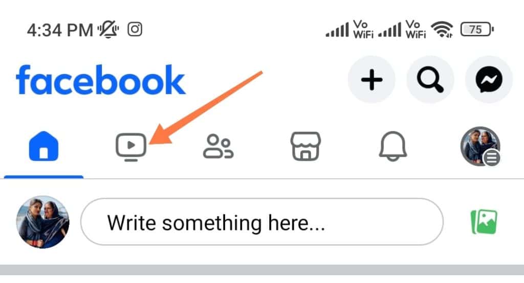 How to See Reels you watched on Facebook (iOS, Android, PC) 18