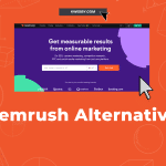 11 Semrush Alternatives to Try in 2024 (Free & Paid)