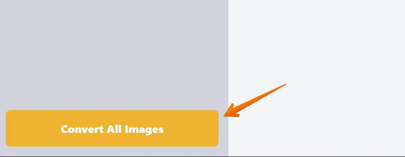 How to Serve Images in Next-Gen Formats (4 Fixes) 4