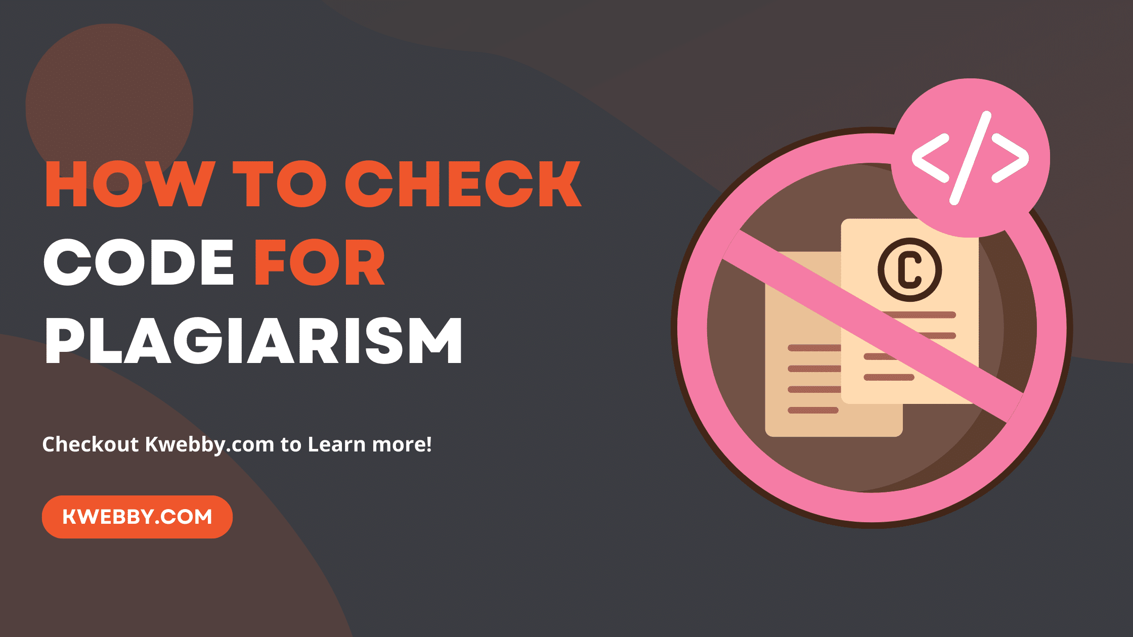 how-to-check-code-for-plagiarism-4-methods-kwebby