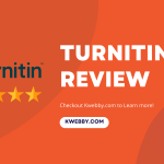 Turnitin Review – Is it Worth Your Bucks?