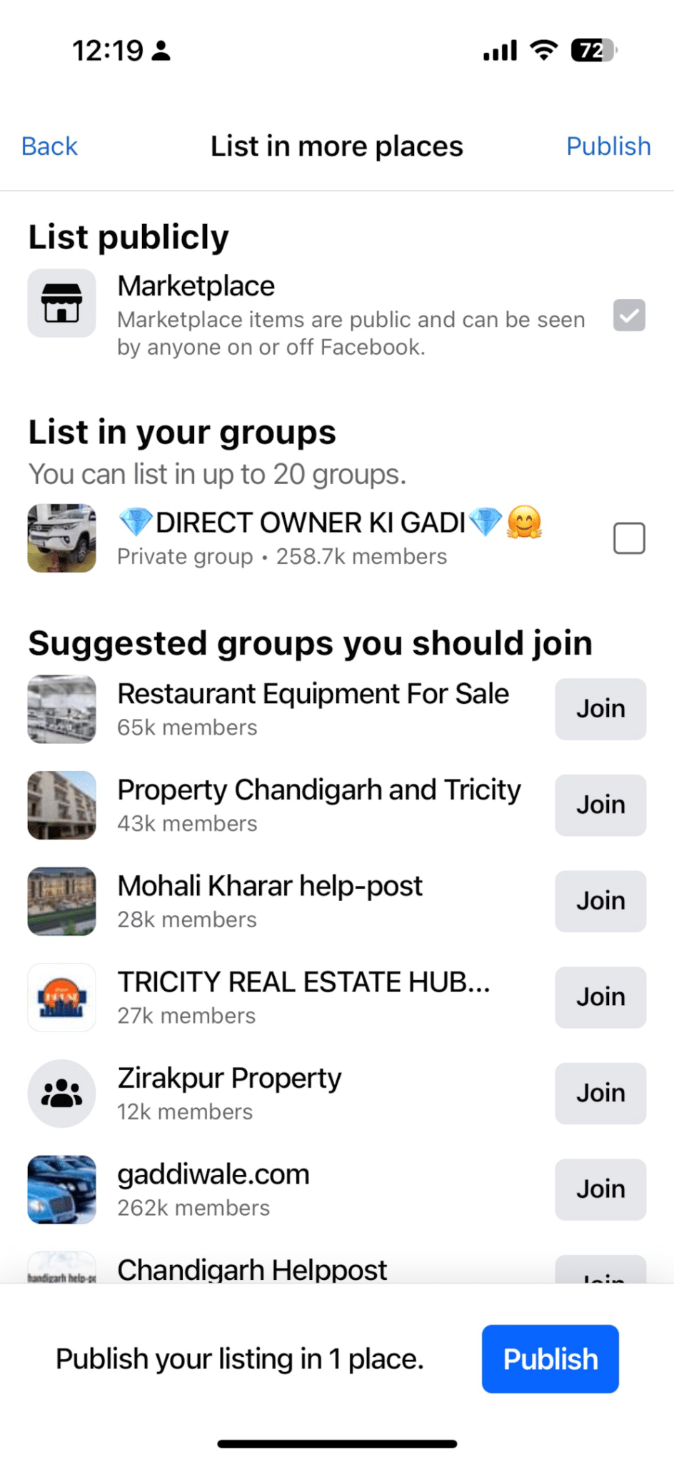 how-to-list-commercial-property-for-rent-on-facebook-marketplace-kwebby