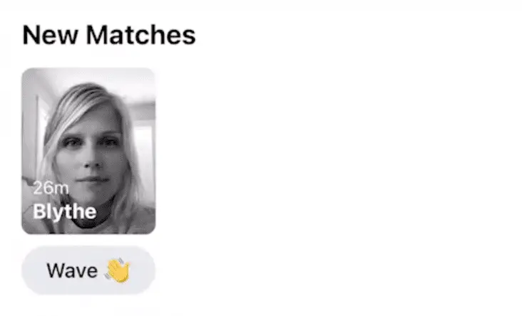 How to Unmatch on Facebook Dating (The Easy Way) 3