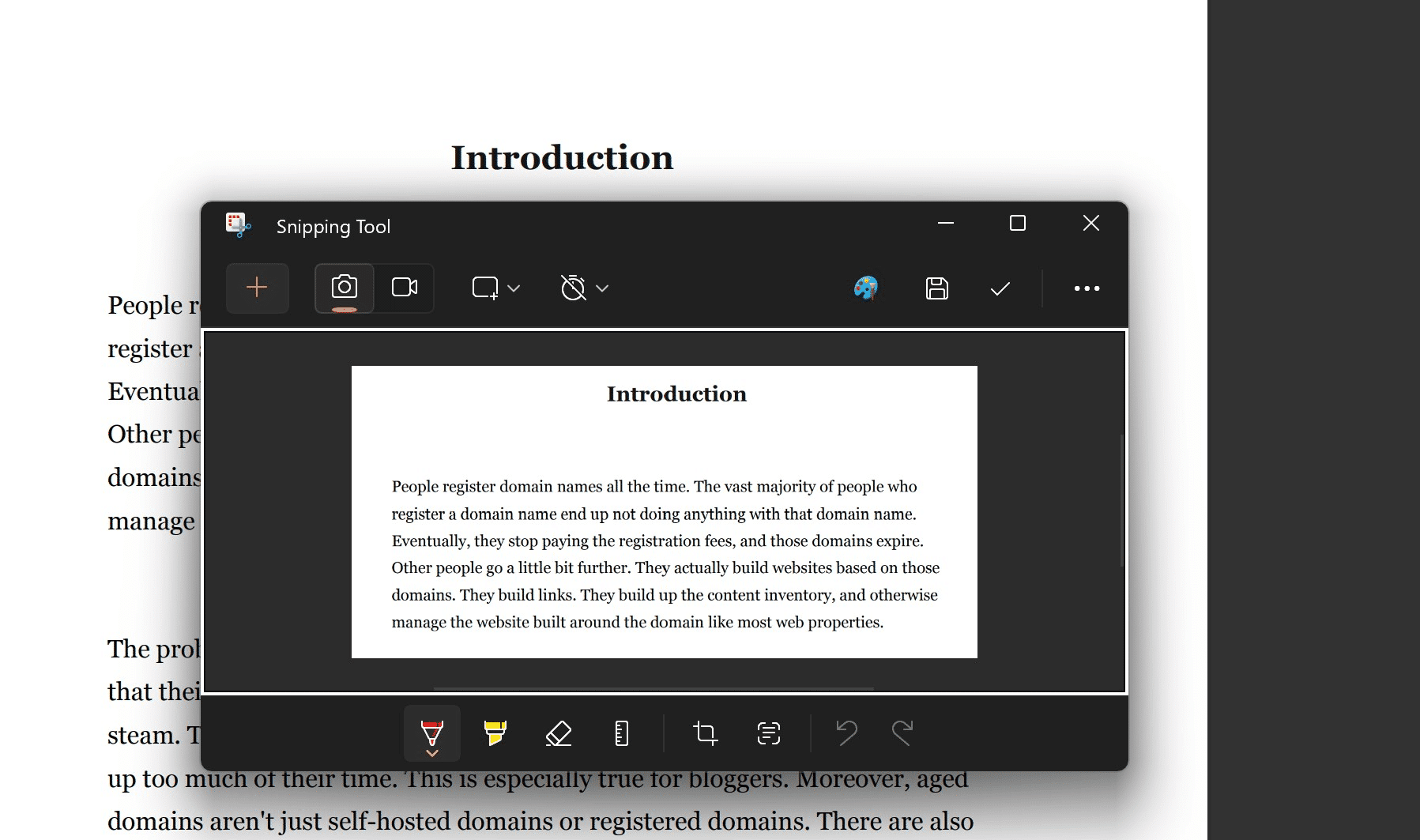 How to Insert PDF into PowerPoint (4 Methods) 3