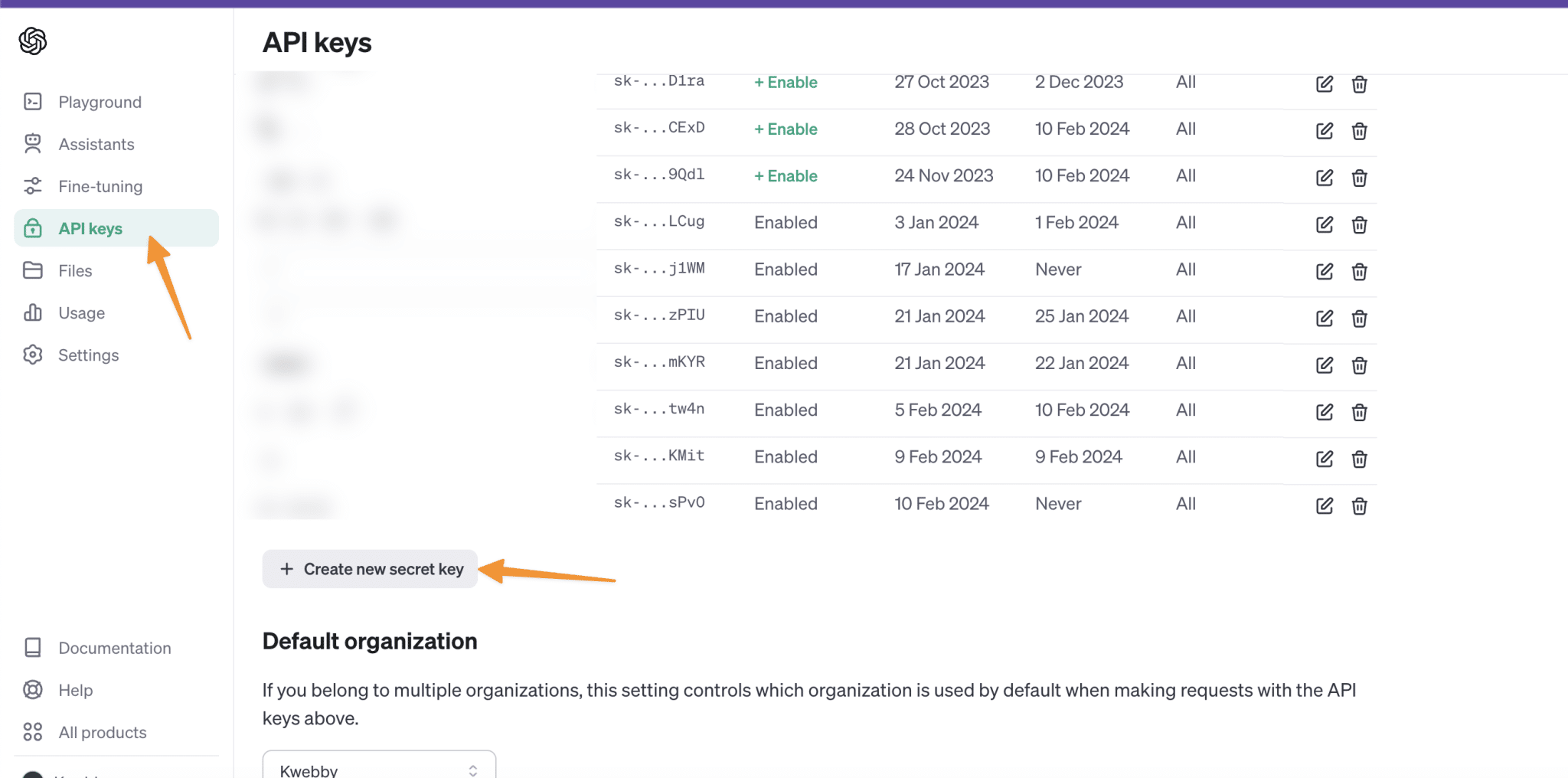 How To Add ChatGPT To WordPress For Free (3+ Plugins) | Kwebby