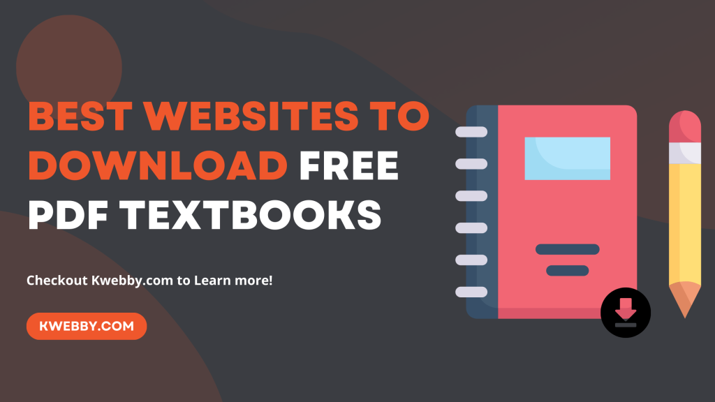 24-best-websites-to-download-free-pdf-textbooks-kwebby