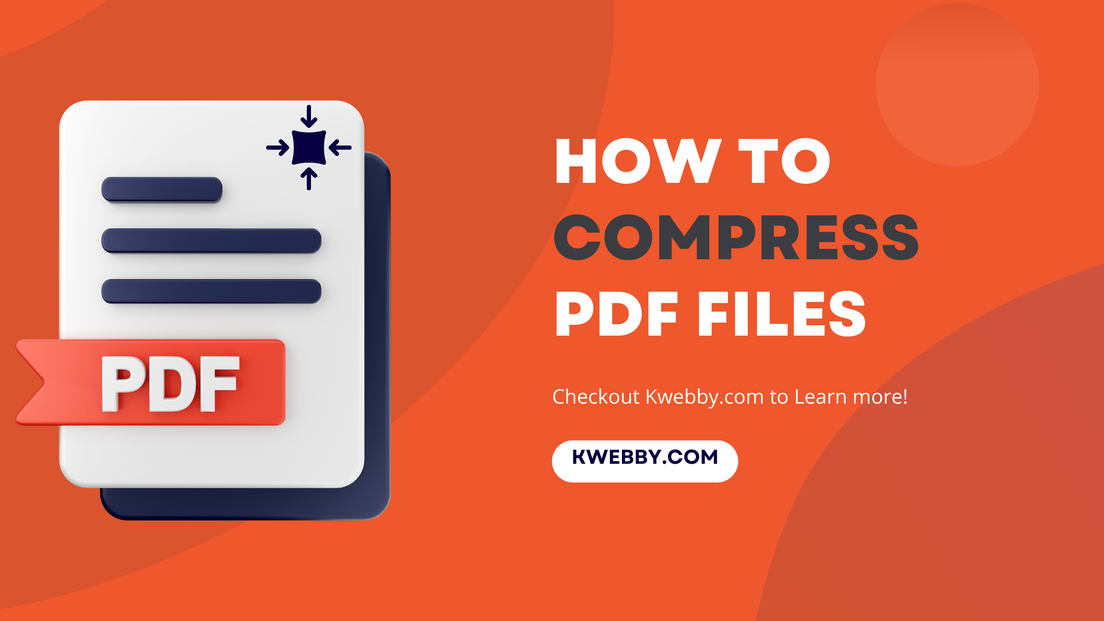 how-to-compress-pdf-files