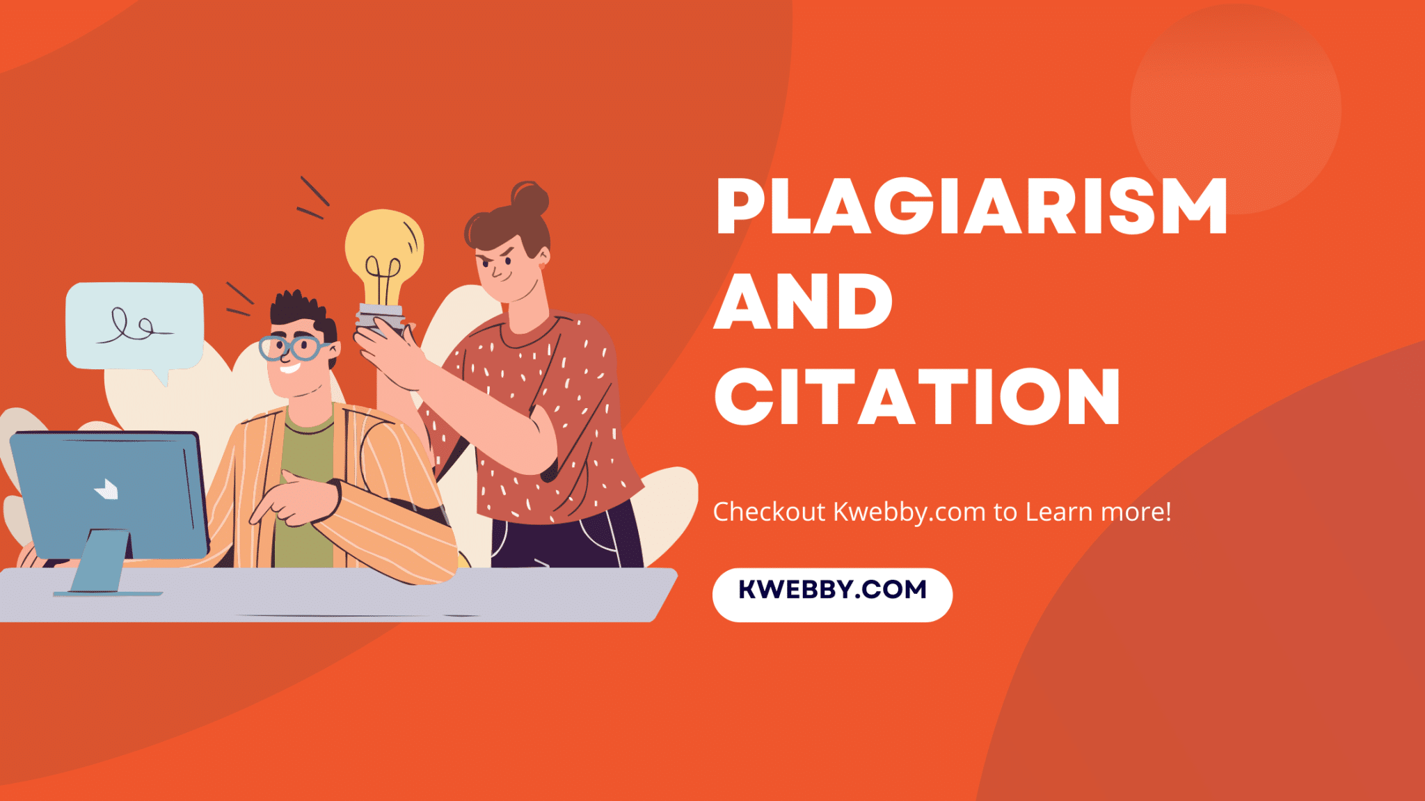 plagiarism-and-citation-is-it-plagiarism-if-you-cite-the-source-kwebby