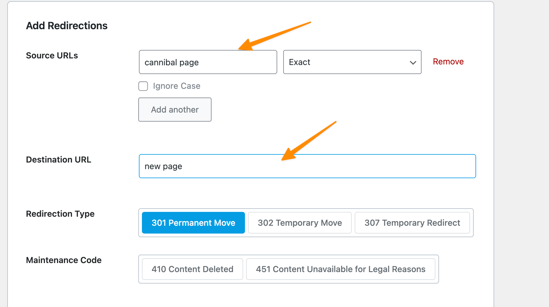 Keyword Cannibalization: Ultimate Guide to Find and Fix 21