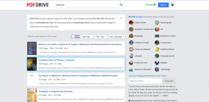8 WEBSITES TO DOWNLOAD PDF TEXTBOOKS FOR FREE UPDATED 2020 visual data 8