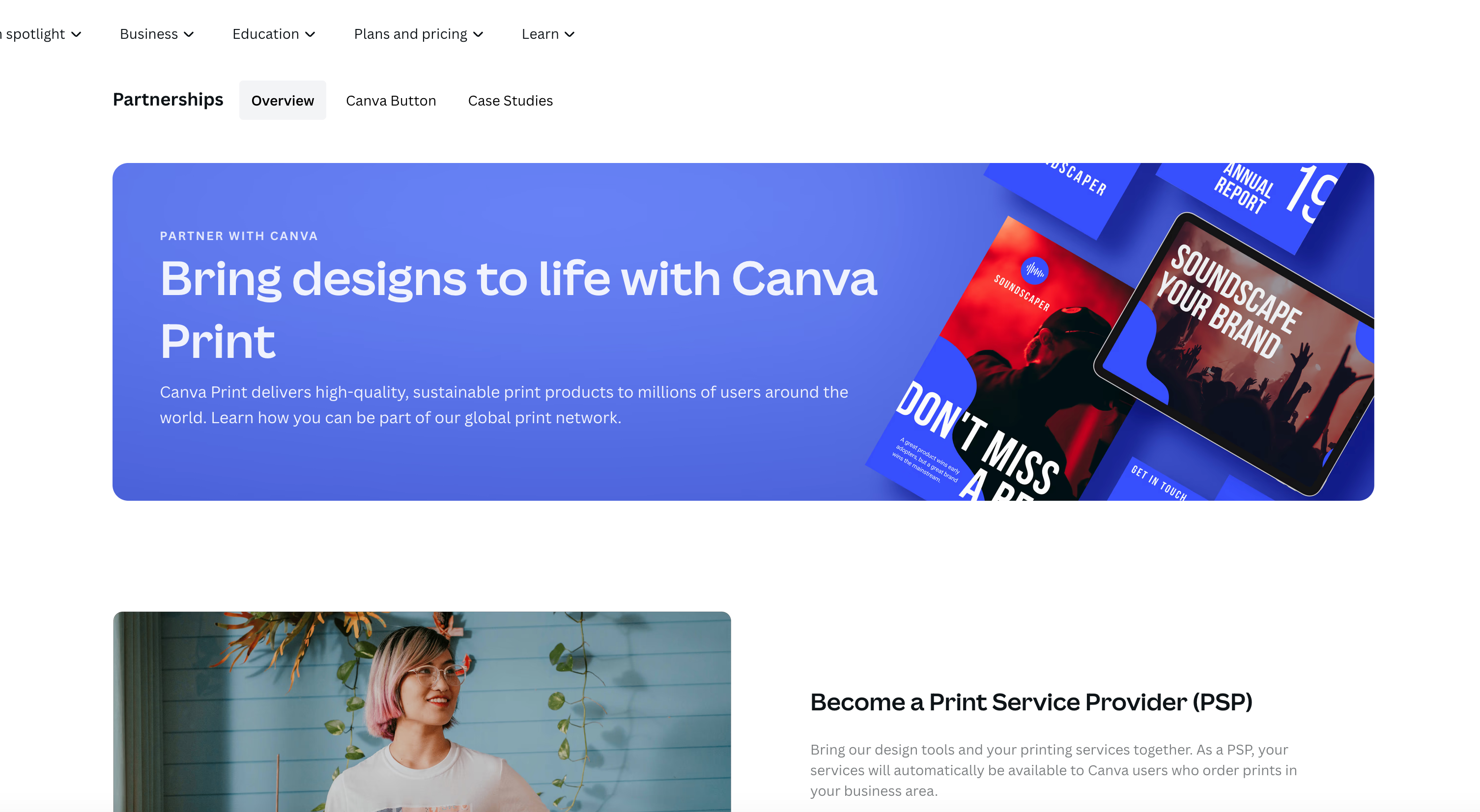 How to Make Money on Canva (11 Methods) 15