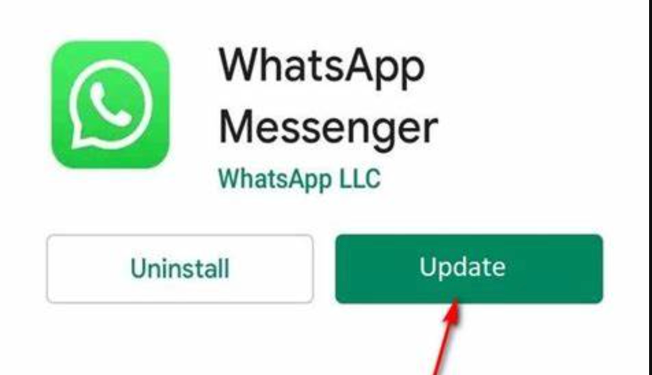 Fix WhatsApp Verification Code Not Received Issues (6 Easy Methods) 14