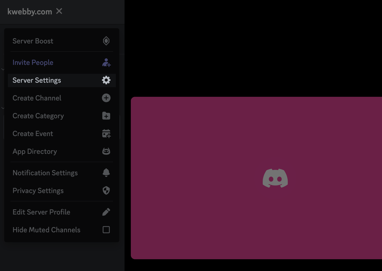 How to add a sound to the discord soundboard in 2 Clicks 7