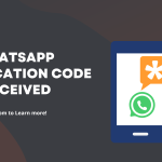 Fix WhatsApp Verification Code Not Received Issues (6 Easy Methods)