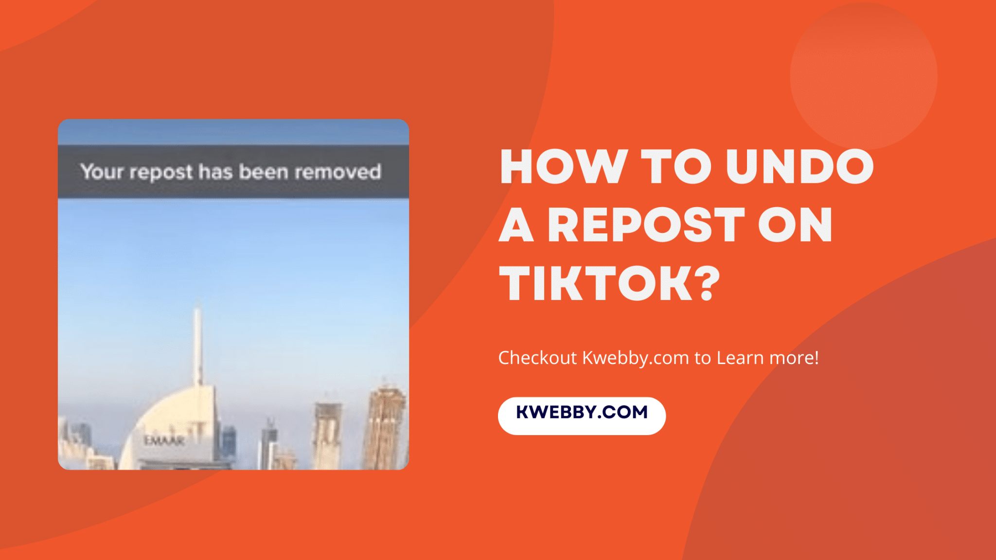 how-to-undo-a-repost-on-tiktok-2-easy-taps-kwebby