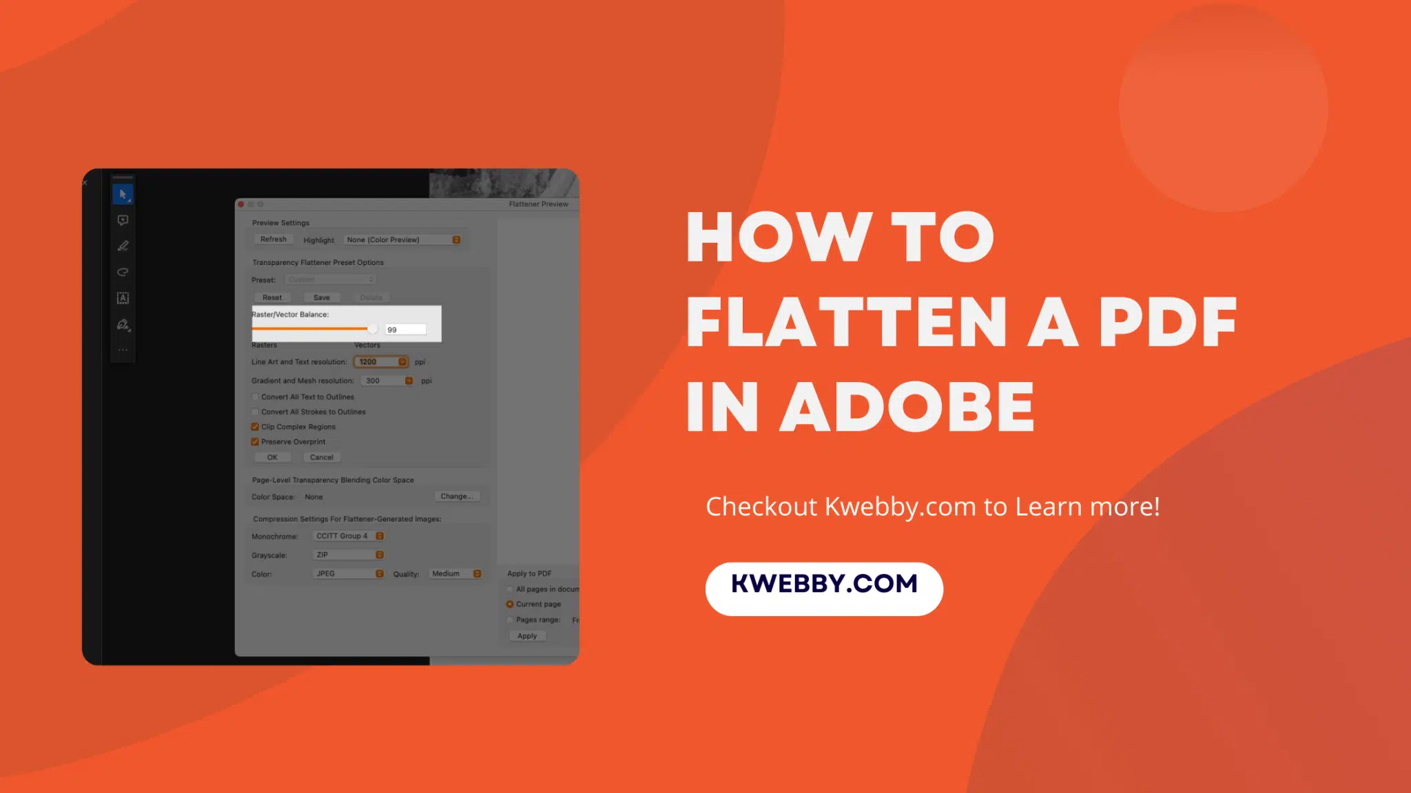 how-to-flatten-a-pdf-in-adobe-acrobat-3-methods-kwebby