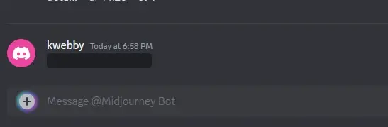 How To Spoiler Tag On Discord: Hide Messages, Images, Videos 14
