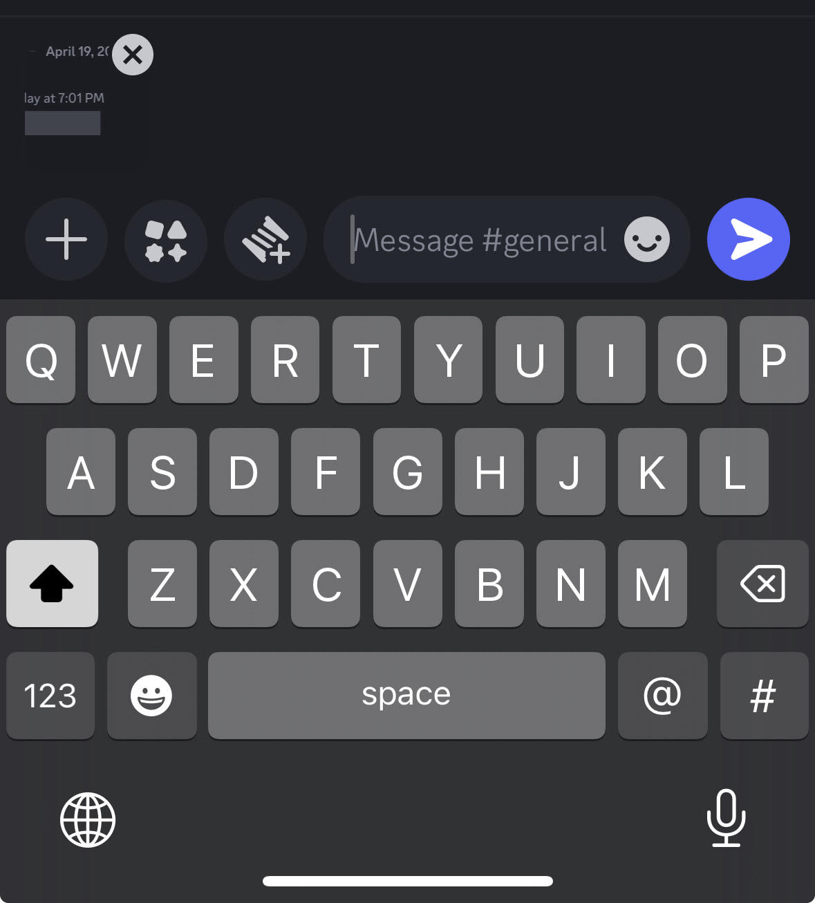How To Spoiler Tag On Discord: Hide Messages, Images, Videos 9