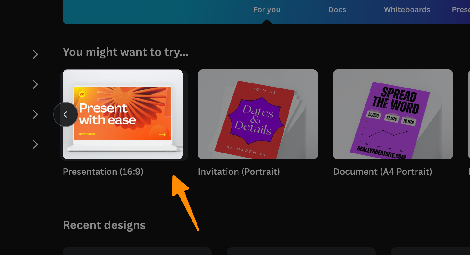 How to download Canva as PowerPoint (PPT) file in 2 Clicks 8