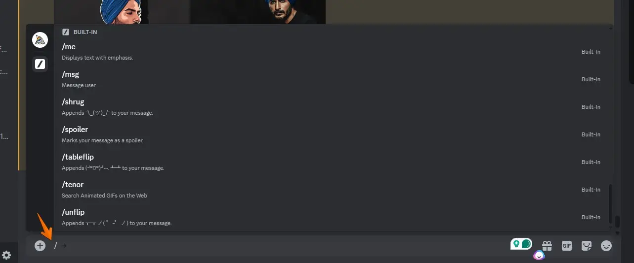 How To Spoiler Tag On Discord: Hide Messages, Images, Videos 1